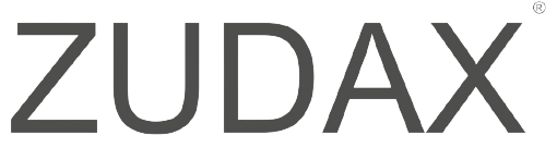 Zudax