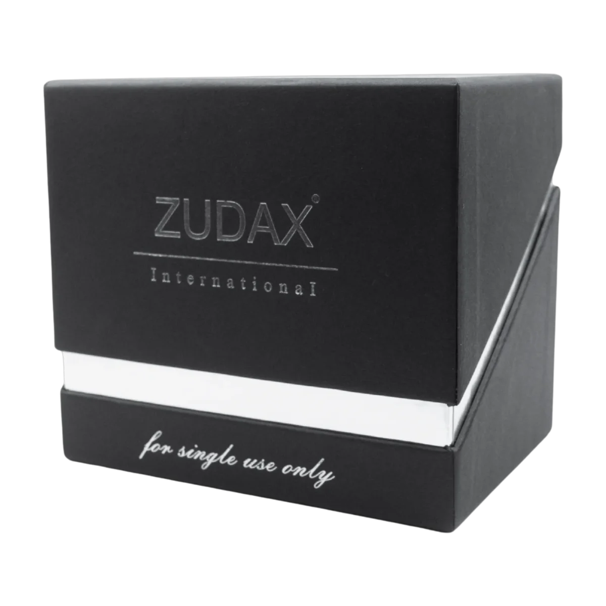 Control Series